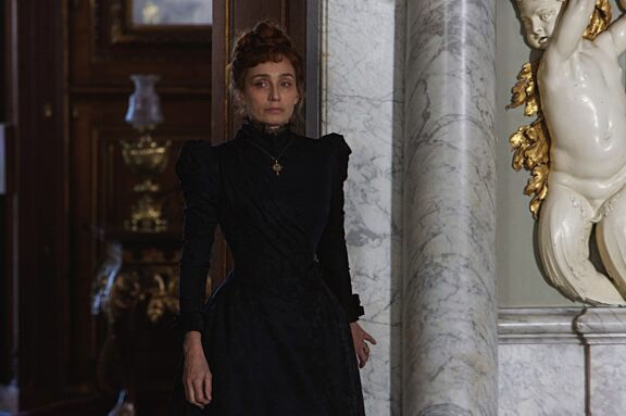 Bel-Ami-19-Resized