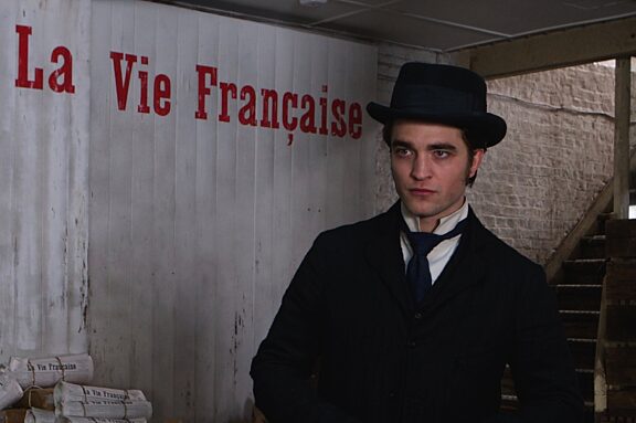 Bel-Ami-20-Resized
