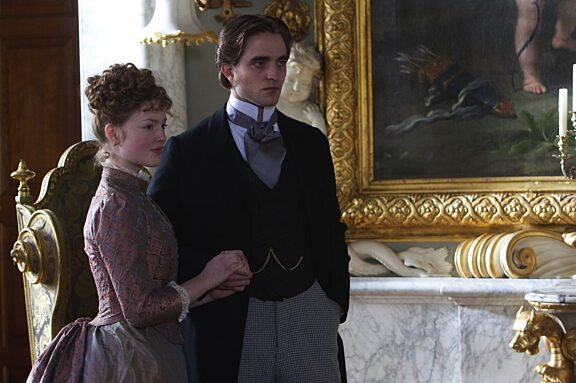 Bel-Ami-21-Resized