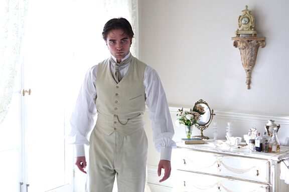Bel-Ami-22-Resized