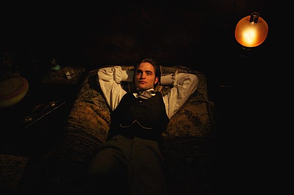 Bel-Ami-23-Resized