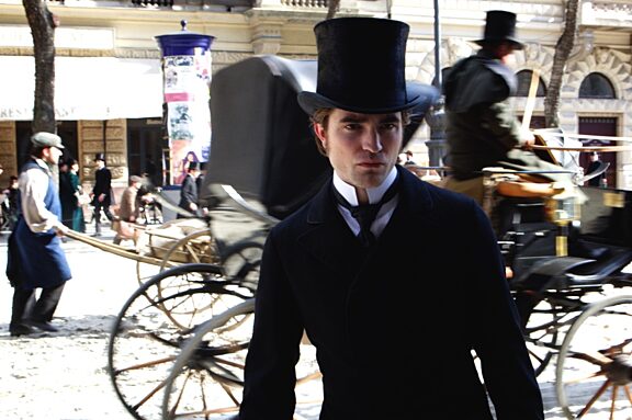 Bel-Ami-24-Resized