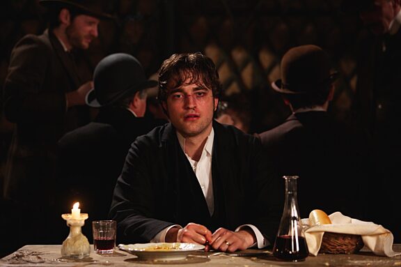 Bel-Ami-25-Resized