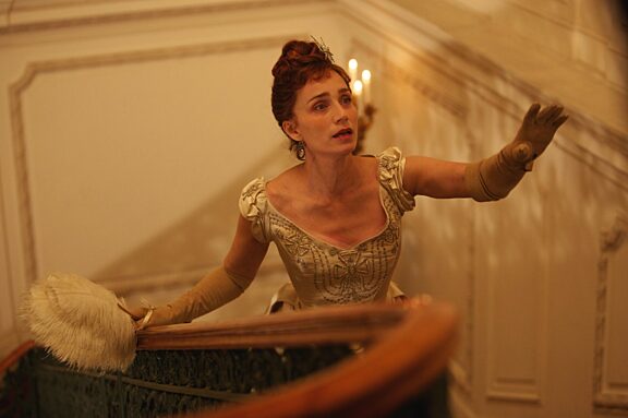 Bel-Ami-26-Resized