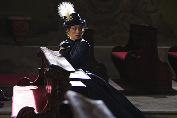 Bel-Ami-27-Resized