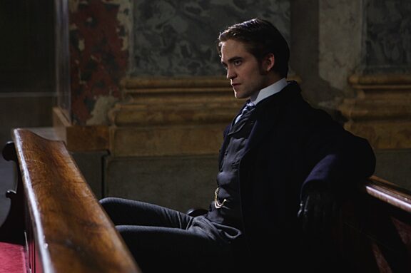 Bel-Ami-28-Resized