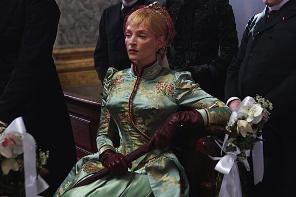 Bel-Ami-29-Resized