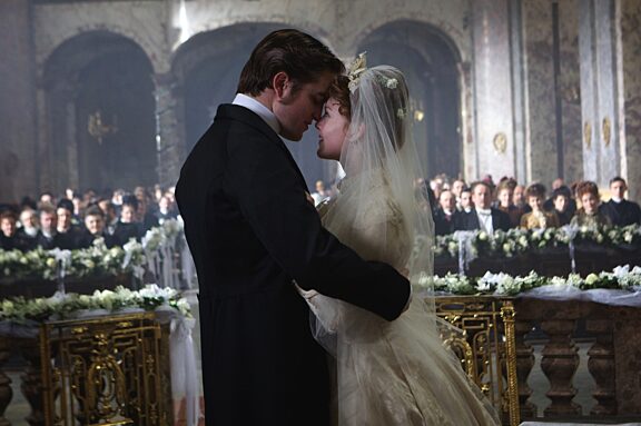Bel-Ami-30-Resized