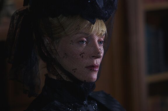 Bel-Ami-31-Resized