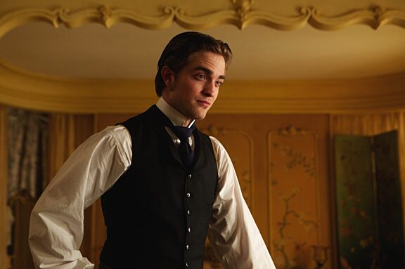 Bel-Ami-34-Resized