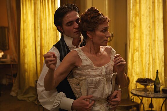 Bel-Ami-35-Resized