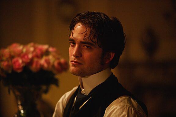 Bel-Ami-36-Resized