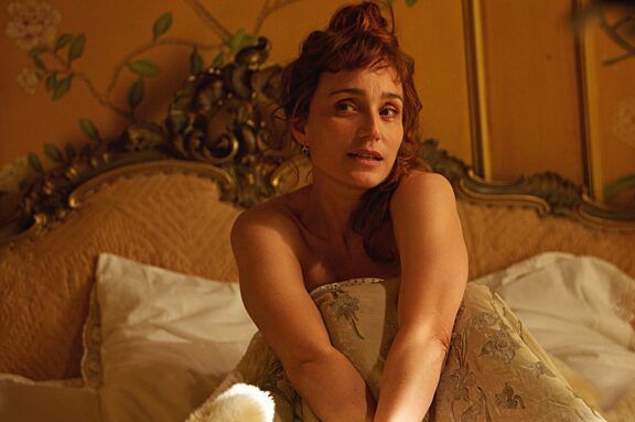 Bel-Ami-37-Resized