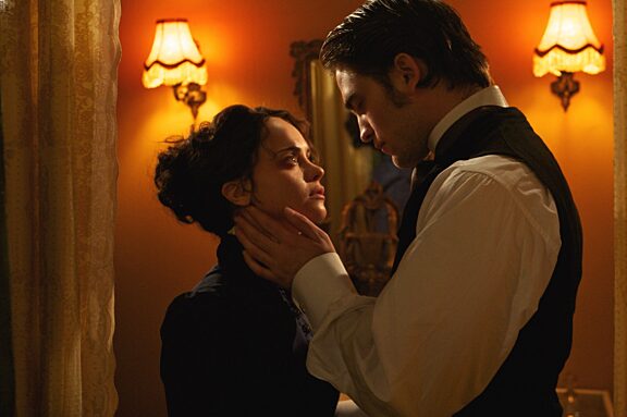 Bel-Ami-38-Resized