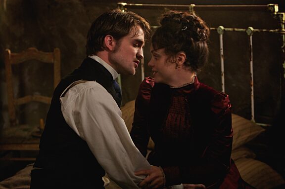 Bel-Ami-40-Resized
