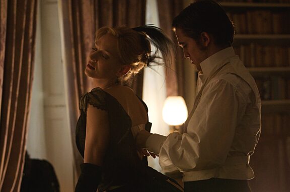 Bel-Ami-7-Resized