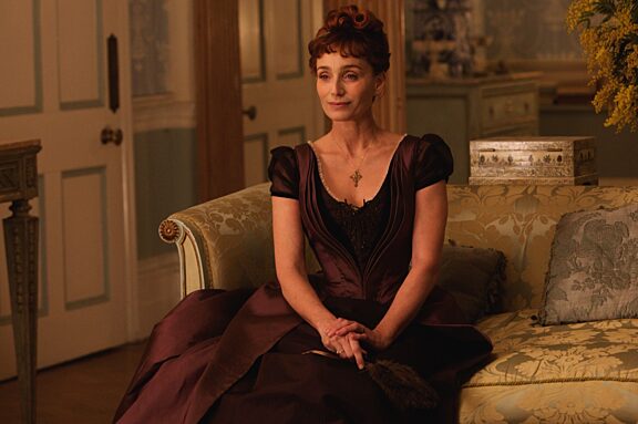 Bel-Ami-8-Resized
