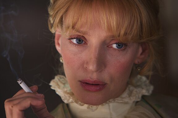 Bel-Ami-9-Resized