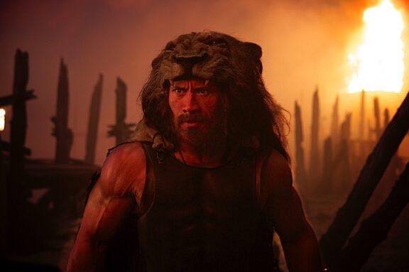 Hercules-20-Resized