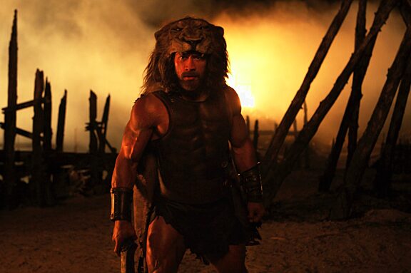 Hercules-25-Resized