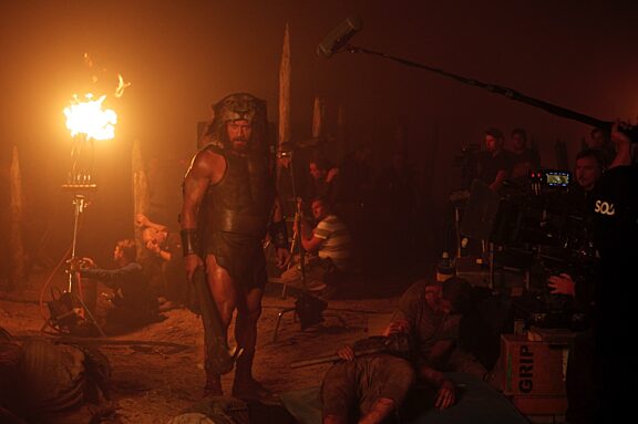 Hercules-27-Resized