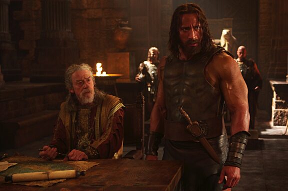 Hercules-3-Resized