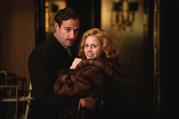 Miss-Pettigrew-Lives-For-The-Day-15-Resized