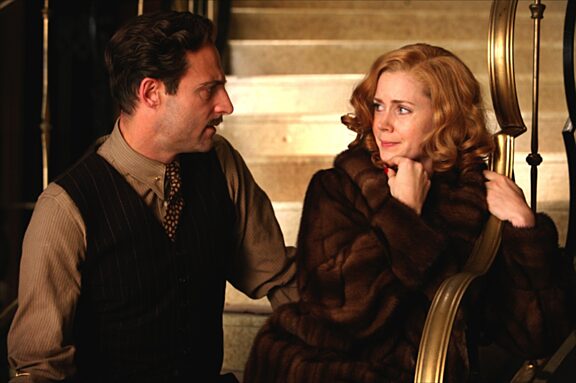 Miss-Pettigrew-Lives-For-The-Day-17-Resized