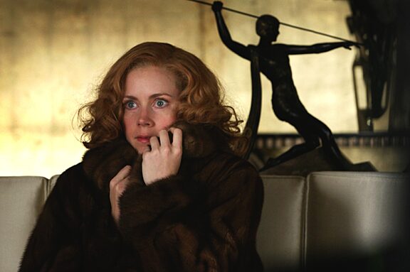 Miss-Pettigrew-Lives-For-The-Day-19-Resized