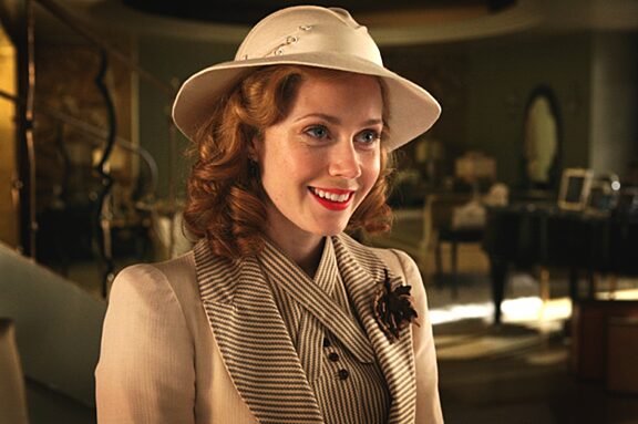 Miss-Pettigrew-Lives-For-The-Day-21-Resized