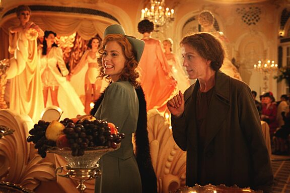 Miss-Pettigrew-Lives-For-The-Day-3-Resized