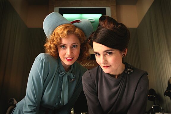 Miss-Pettigrew-Lives-For-The-Day-5-Resized