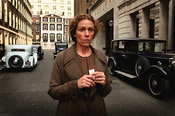 Miss-Pettigrew-Lives-For-The-Day-6-Resized