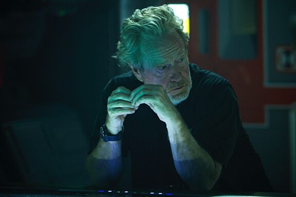 Prometheus 15 Resized