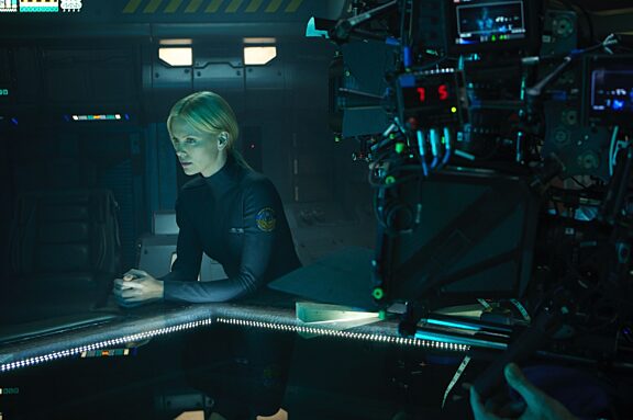 Prometheus 17 Resized