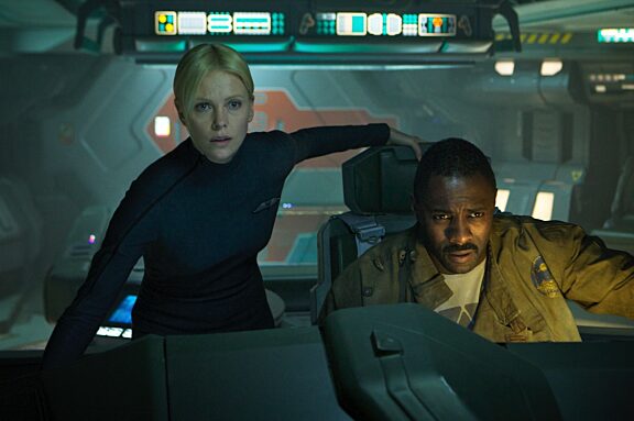 Prometheus 18 Resized