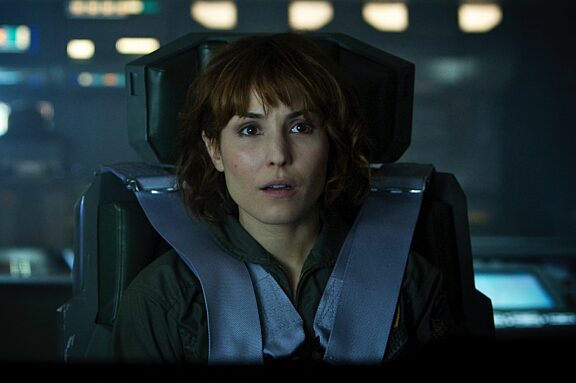 Prometheus 19 Resized