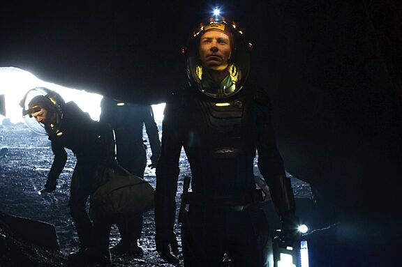 Prometheus 20 Resized
