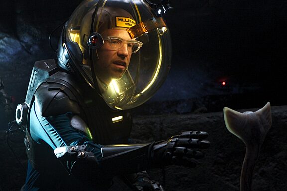 Prometheus 23 Resized