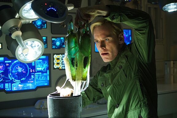 Prometheus 32 Resized