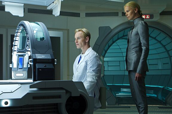 Prometheus 33 Resized