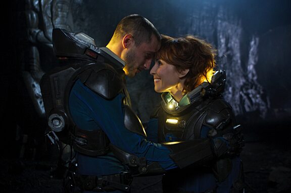 Prometheus 34 Resized