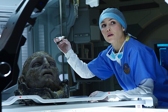 Prometheus 35 Resized