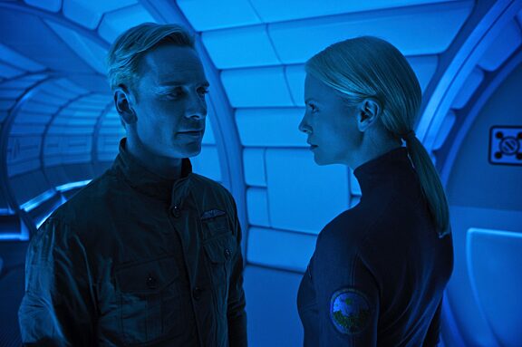 Prometheus 36 Resized