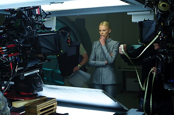 Prometheus 37 Resized