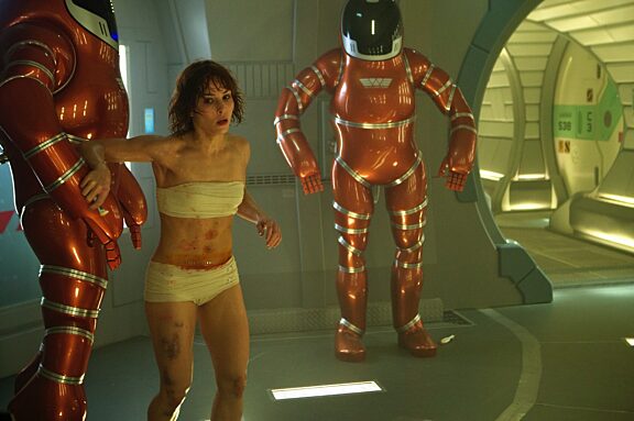 Prometheus 38 Resized