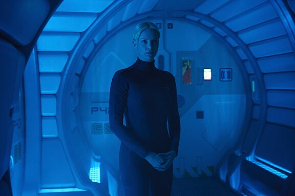 Prometheus 40 Resized