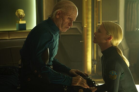 Prometheus 41 Resized