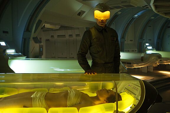 Prometheus 44 Resized