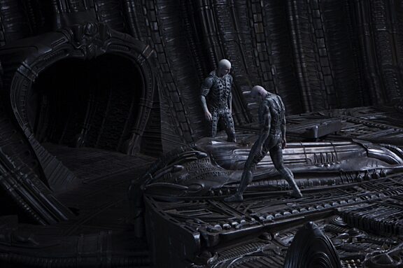 Prometheus 45 Resized